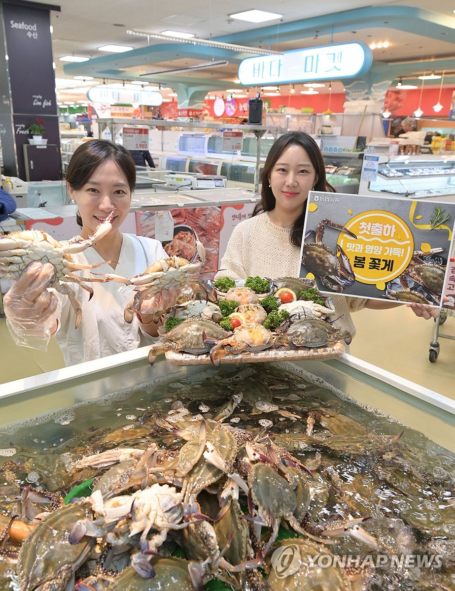 청명유통 이미지
