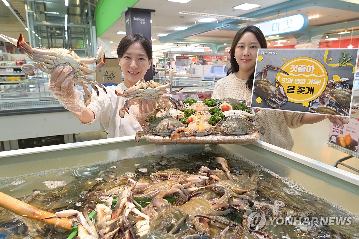 청명유통 이미지