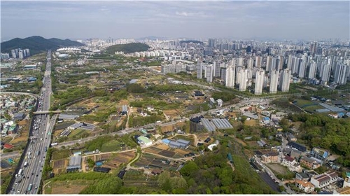 지구 이미지