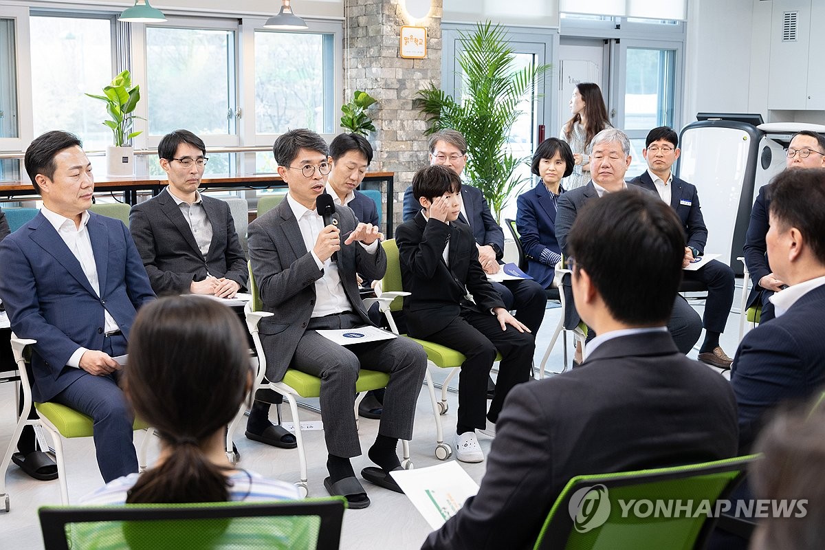 김완섭 이미지