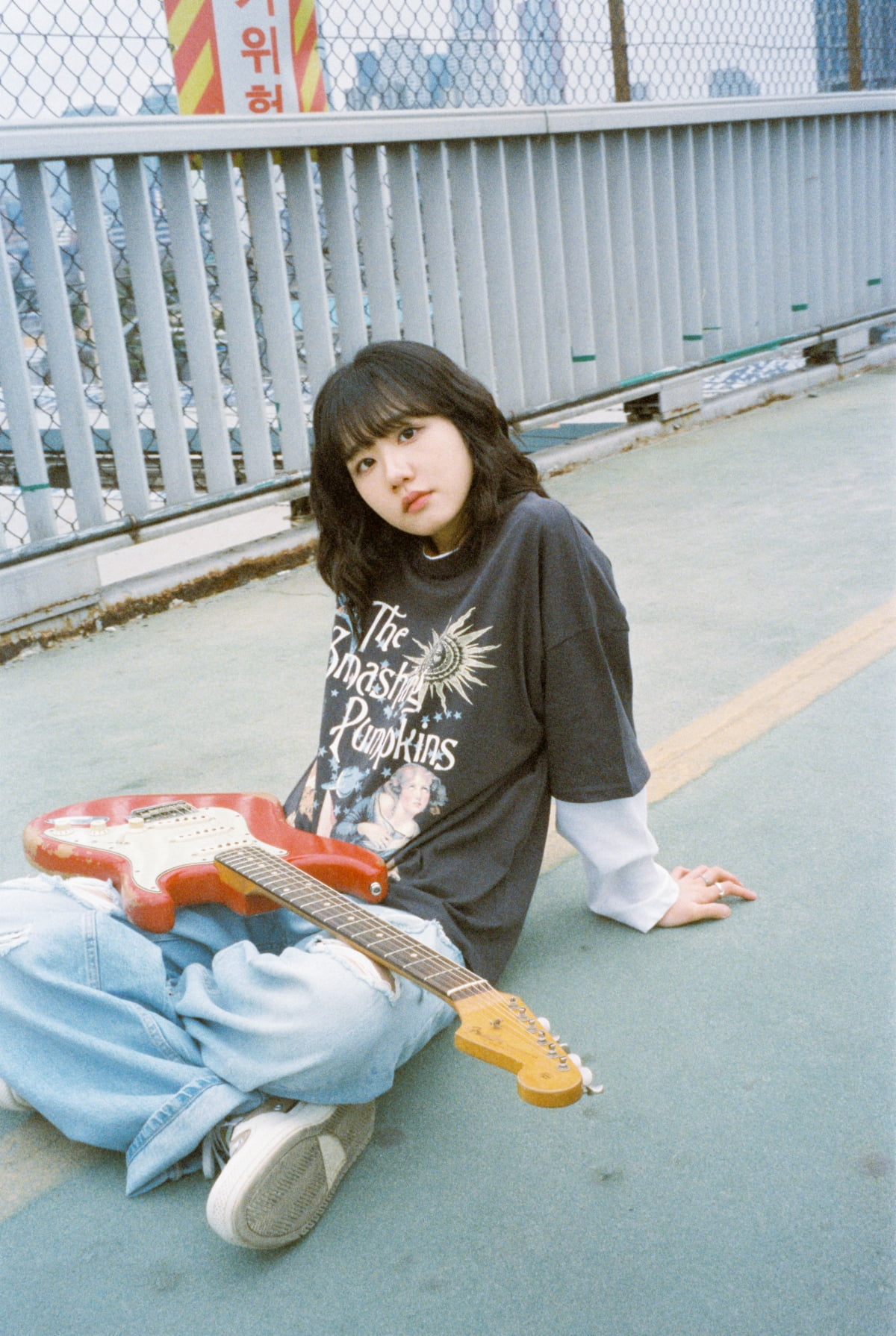 연정라이브 이미지