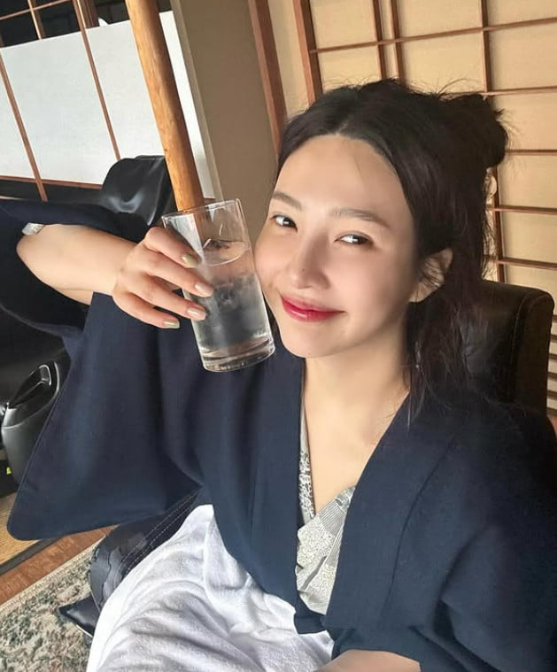 조이 이미지