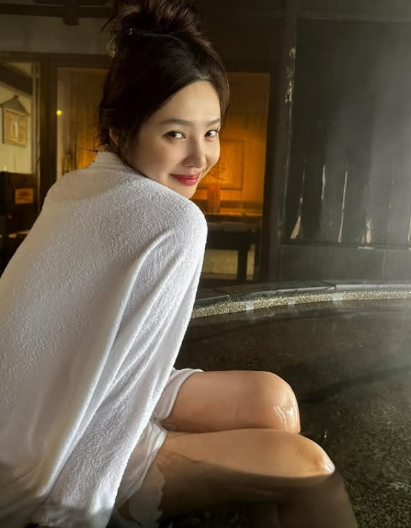 조이 이미지