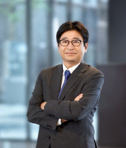 올림푸스 이미지