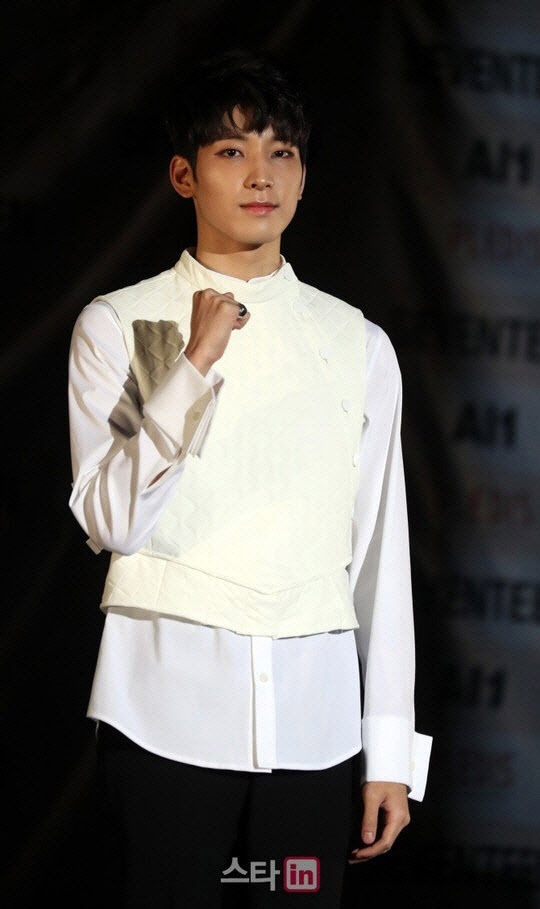 정한 이미지