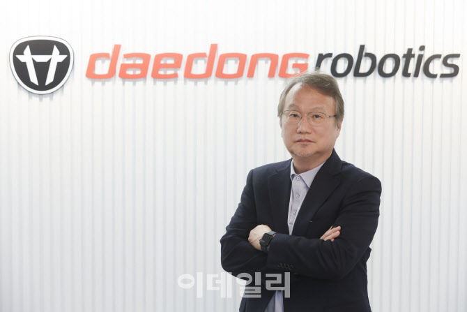 대동차유리 이미지