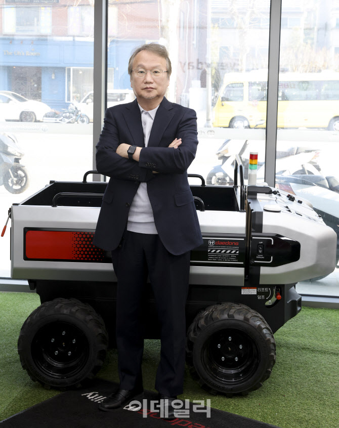 대동차유리 이미지