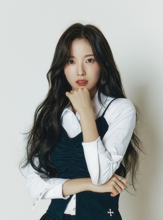 오 이미지