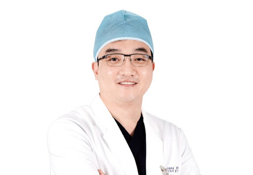 숭인의료재단 이미지