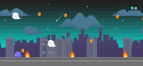 (라프텔 퀘스트 화면 갈무리)