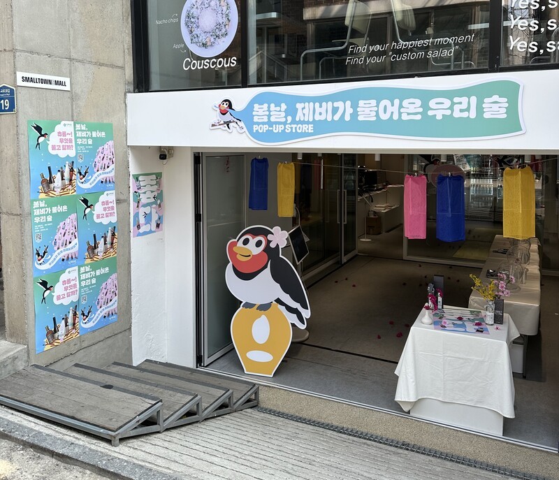 컨츄리 이미지