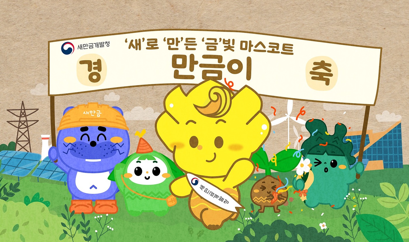 만금상사 이미지