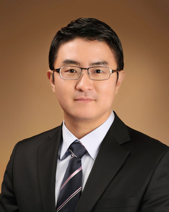 동양 이미지