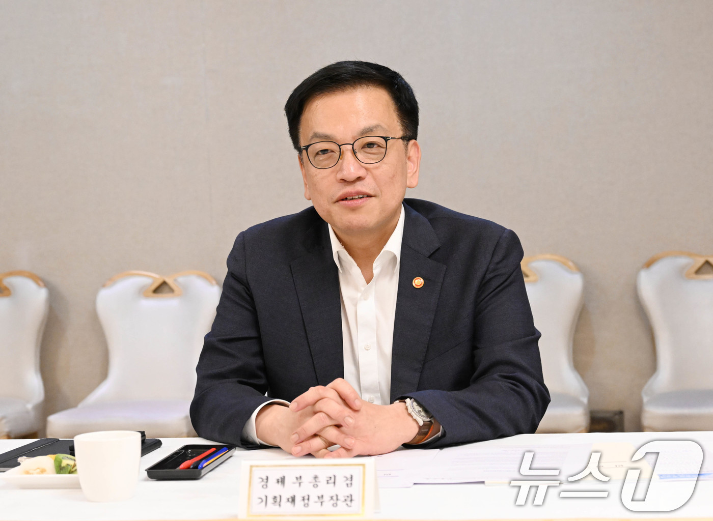 (주)민기획 이미지