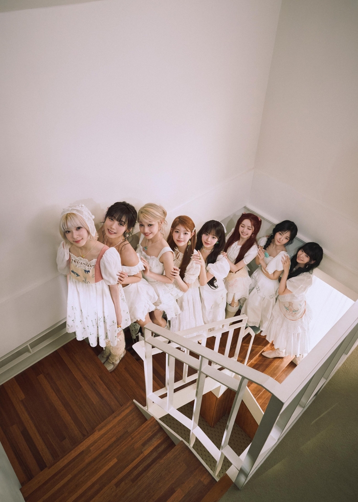 유니스 이미지