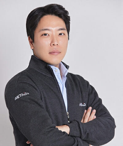 엑스 이미지