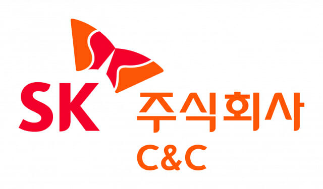 재현씨앤씨 이미지