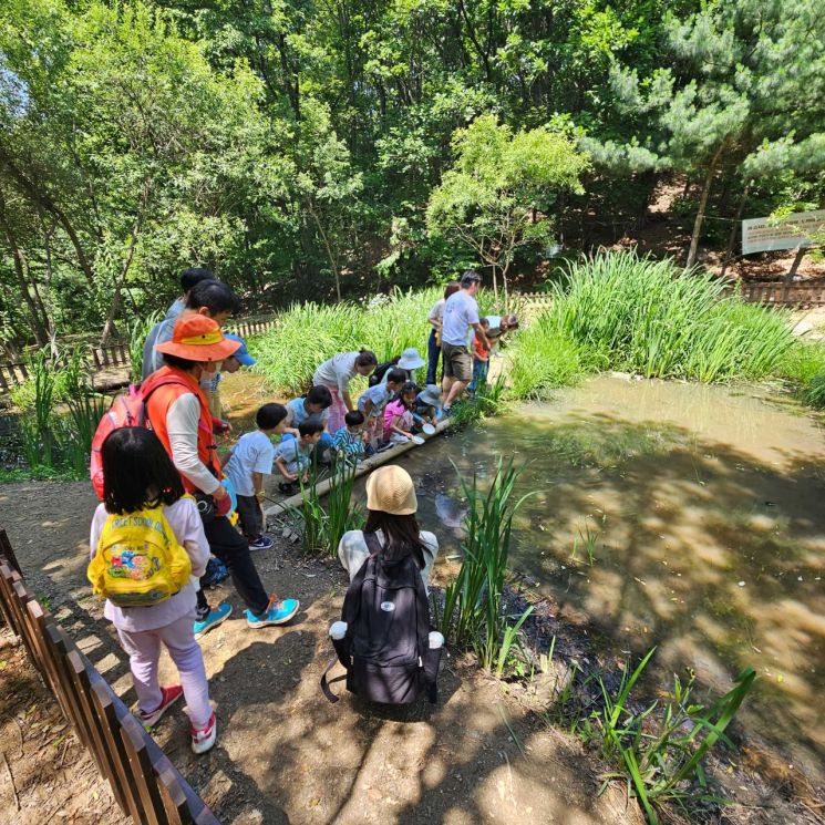 환경 이미지