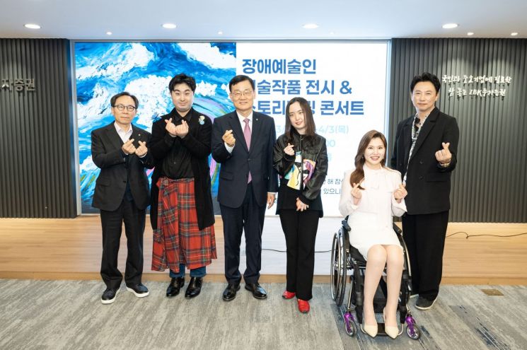 올모 이미지