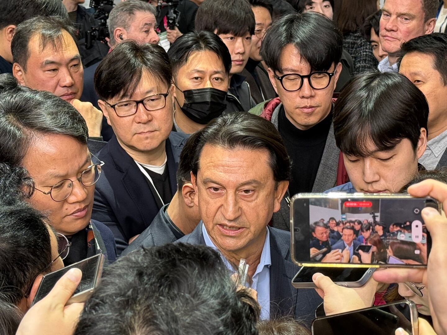 현대서신자동차 이미지