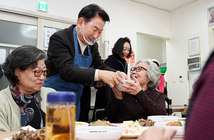 의정부시 이미지