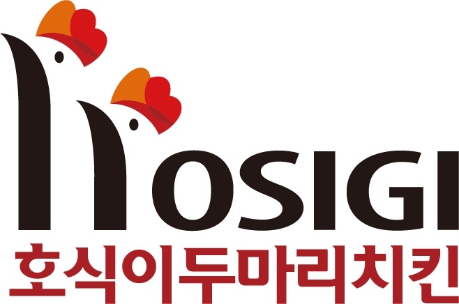 대한두마리치킨 이미지