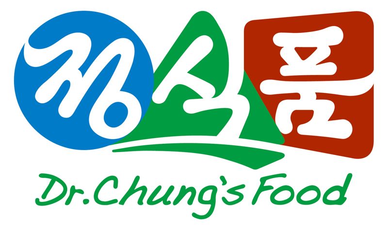 위한 이미지
