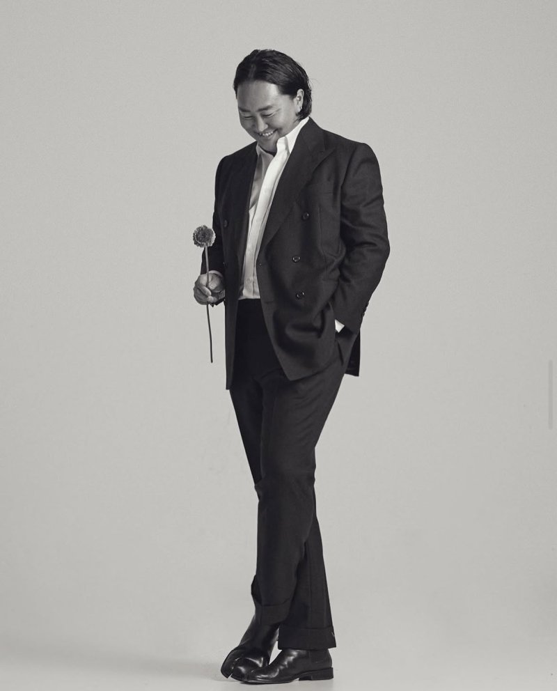 째즈도 이미지