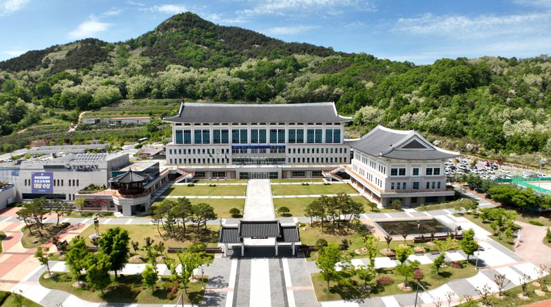 배움을채우다 이미지