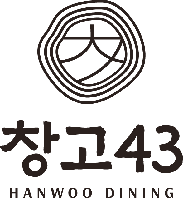 43 이미지