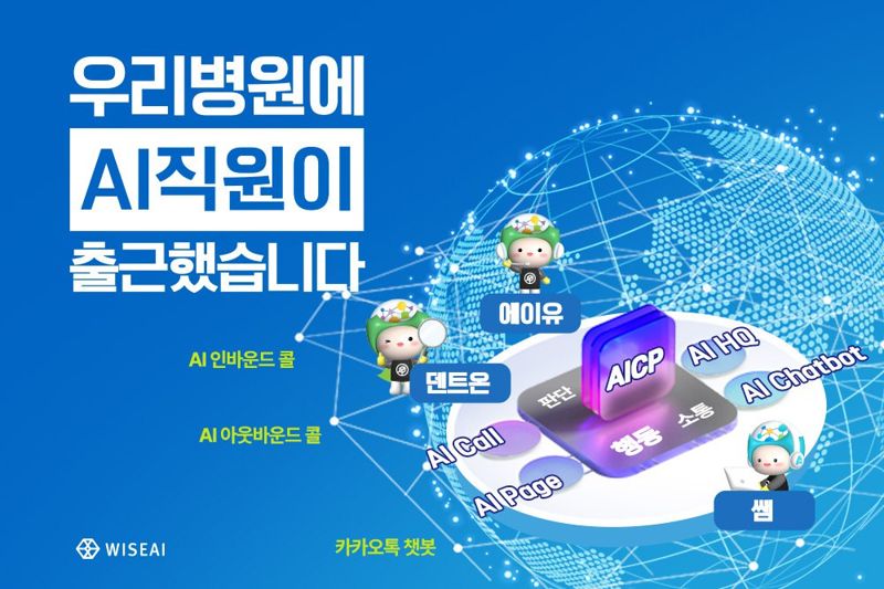 와이즈 이미지