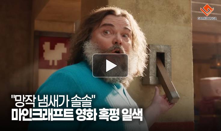 솔솔 이미지