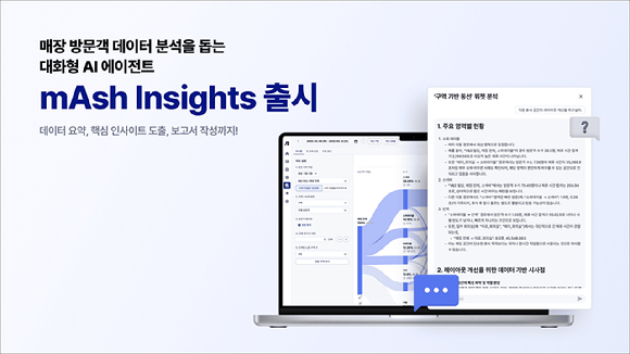 아이로 이미지