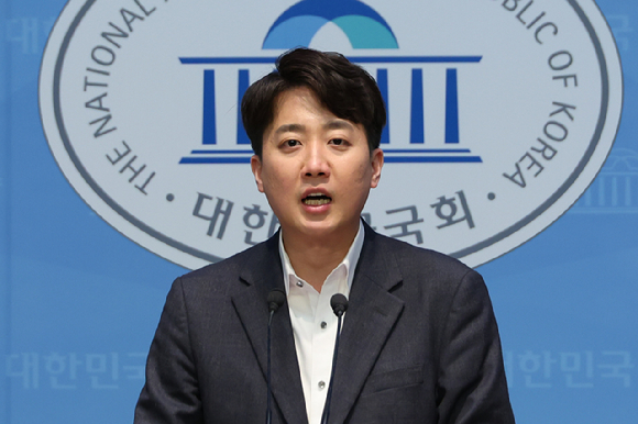 쟁이들 이미지