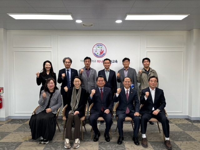 자유 이미지