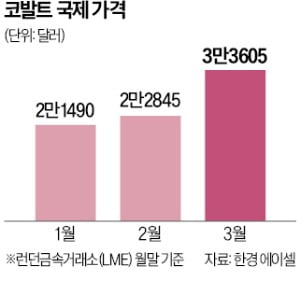 코발트 이미지