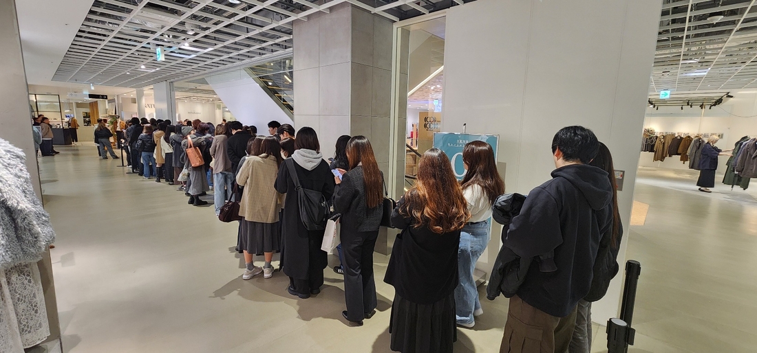 현대글로벌 이미지