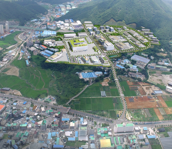 경동 이미지