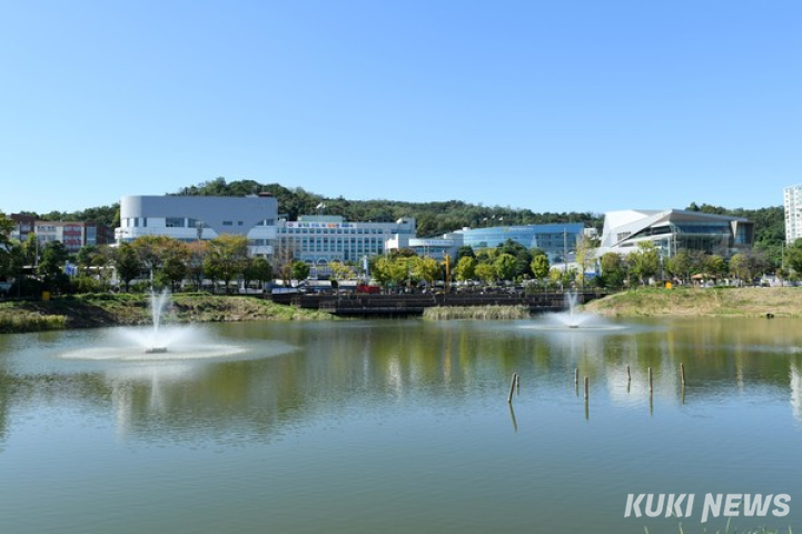 구리농업협동조합 이미지
