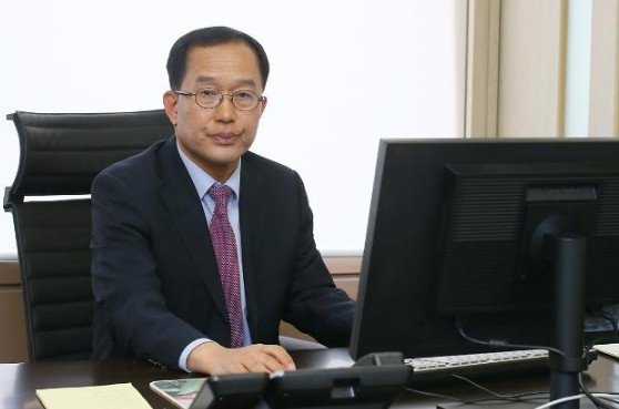 더트 이미지