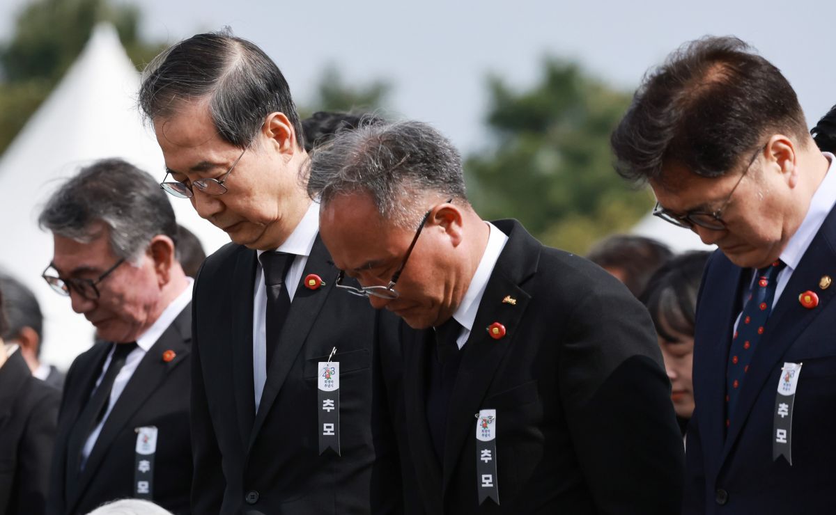 하나로대행 이미지