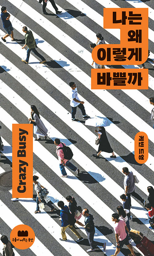 이*일 이미지