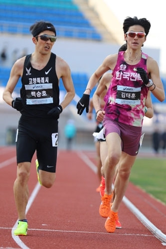 선두실업 이미지