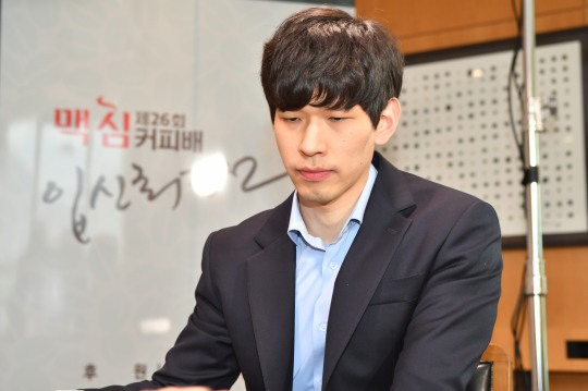 가린다 이미지