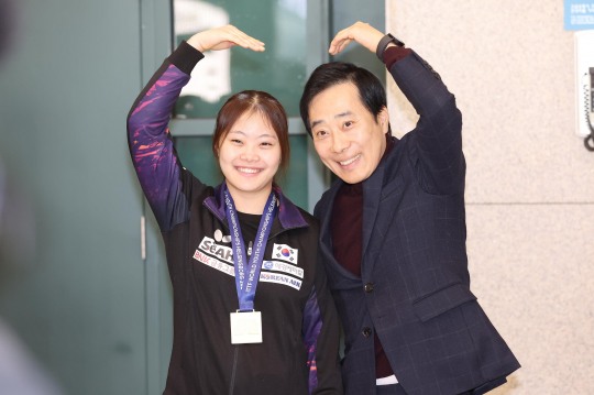 명문실업 이미지