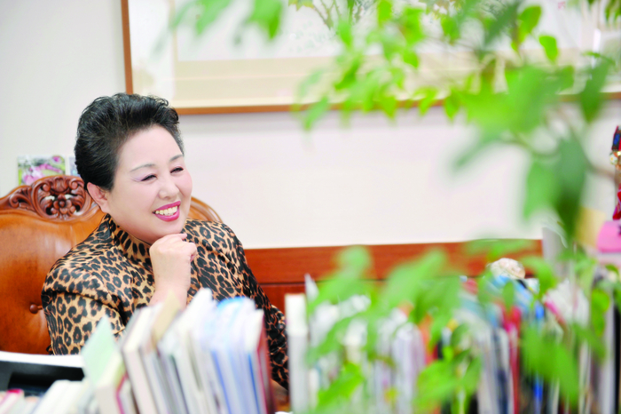 순우리인삼 이미지