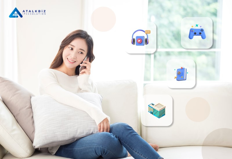 수비즈 이미지