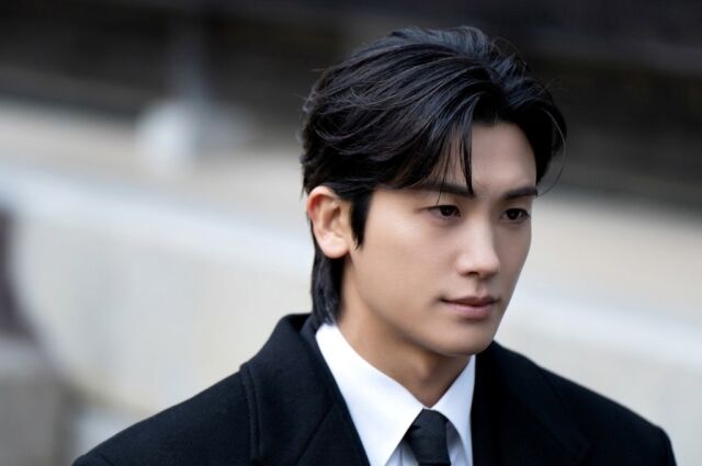 보물섬 이미지