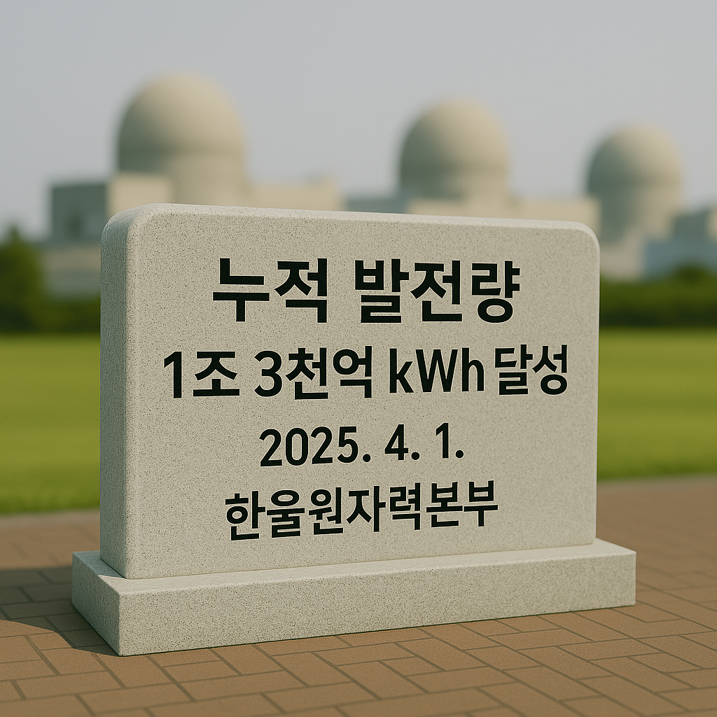 (주)한울 이미지