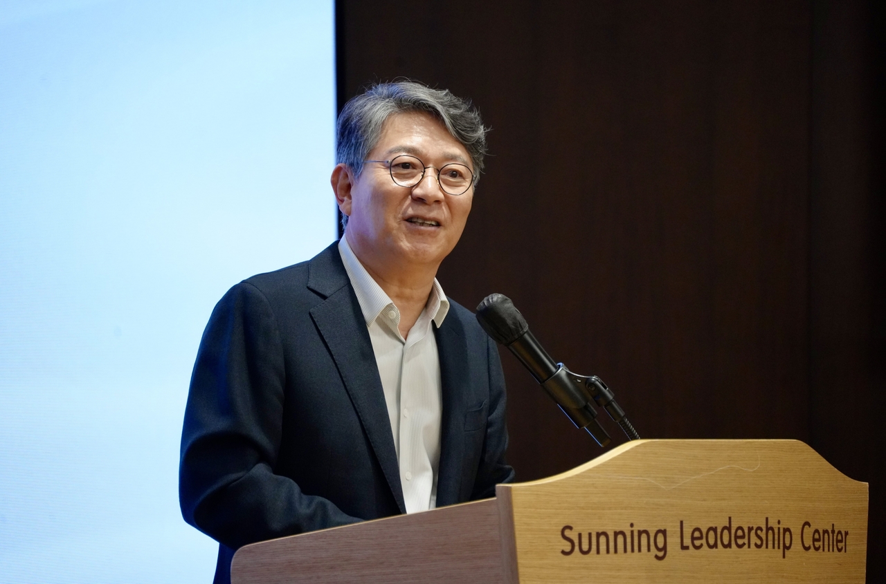 이룰 이미지